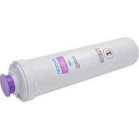 Комплект сменных элементов Смарт-У Гейзер 50094