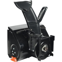 Снегоотбрасыватель SA 56 к PS 888 S PATRIOT 426108887