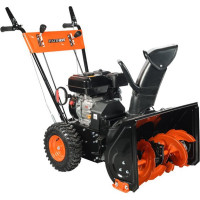Снегоотбрасыватель SA 56 к PS 888 S PATRIOT 426108887