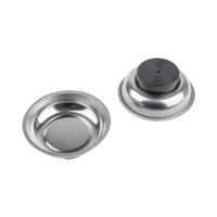 Набор магнитных тарелок FIXCAP-4 Foxweld 5400