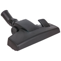 Насадка универсальная "пол-ковер" (35 мм) OZONE UN-2235