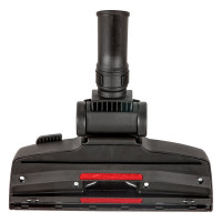 Насадка универсальная "пол-ковер" (35 мм) OZONE UN-2235