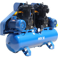 Компрессор Бежецк АСО К-33 31163 К33.00.00.000