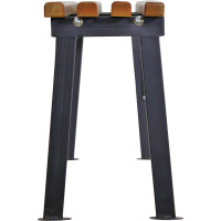 Лавка Комплект-Агро Романтика 1.2 KA4118