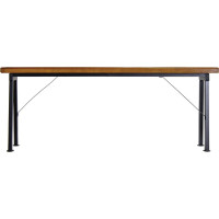 Лавка Комплект-Агро Романтика 1.2 KA4118