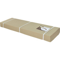 Лавка Комплект-Агро Романтика 1.2 KA4118