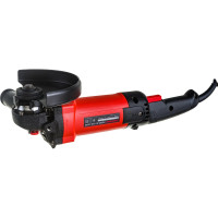 Угловая шлифмашина Парма УШМ-01-150/1300 02.026.00005