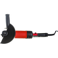 Угловая шлифмашина Парма УШМ-01-150/1300 02.026.00005