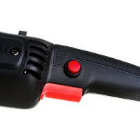 Угловая шлифмашина Парма УШМ-01-150/1300 02.026.00005