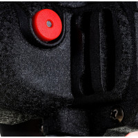 Угловая шлифмашина Парма УШМ-01-150/1300 02.026.00005