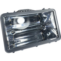 Прожектор ЭЛЕТЕХ алатырь, С ИО 02-2000, IP54, корпус стальной