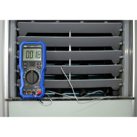 Мультиметр АКИП 2203 АКИП-2203