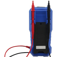 Мультиметр АКИП 2203 АКИП-2203