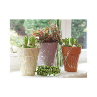 Лаковый маркер EDDING E-750/53 золотой 2-4 мм 803382