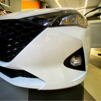 Очиститель следов насекомых SHIMA PREMIUM MOSQUITOS CLEANER 500 мл 4631111103449