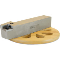 Державка PCBNR3232P19 Prosaers 30170