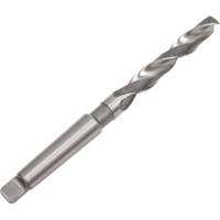 Сверло (16х120х218 мм; к/х; Р6М5) ТРЭЛ ds20160