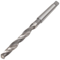 Сверло (16х120х218 мм; к/х; Р6М5) ТРЭЛ ds20160