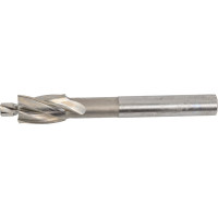 Цековка (5/11х80 мм; 180 гр.; M6; HSSE) Bucovice Tools 853111