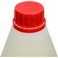 Очищающее средство для систем отопления APIS АНТИНАКИПЬ бутылка 1 кг 4665296512444