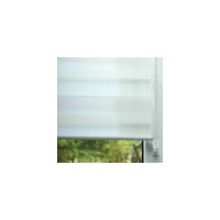 Рулонная штора LM DECOR LB 10-01 120х170 см 1001120