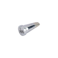 Паяльное жало Weller LT B 54440599