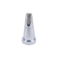 Паяльное жало Weller LT B 54440599