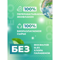 Концентрат для удаления известкового налета и ржавчины МАСТЕРХИМ САН АКТИВ 1 кг 011КП1