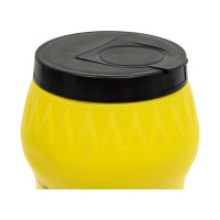 Универсальное чистящее средство Luscan порошок 400 г 1097235