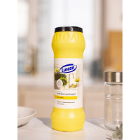 Универсальное чистящее средство Luscan порошок 400 г 1097235