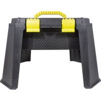 Набор инструментов WMC TOOLS 1200пр, 1/4'' WMC-201200(48155)