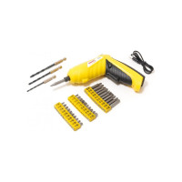 Набор инструментов WMC TOOLS 110пр, 1/4'' WMC-20110(48127)