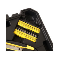 Набор инструментов WMC TOOLS 110пр, 1/4'' WMC-20110(48127)