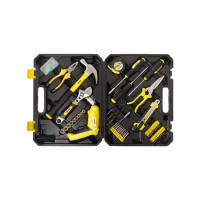 Набор инструментов WMC TOOLS 110пр, 1/4'' WMC-20110(48127)