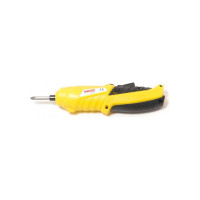 Набор инструментов WMC TOOLS 110пр, 1/4'' WMC-20110(48127)