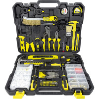 Набор инструментов WMC TOOLS 1001пр WMC-201001(48154)