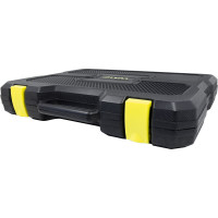 Набор инструментов WMC TOOLS 1001пр WMC-201001(48154)