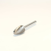 Борфреза FS2-1602506 Prosaers 30643