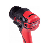 Аккумуляторный шуруповерт MIGHTY SEVEN DS-201A