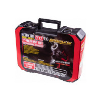 Аккумуляторный шуруповерт MIGHTY SEVEN DS-201A