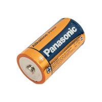 Элементы питания Panasonic LR14 Alkaline Power BL2 124