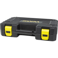 Набор инструментов WMC TOOLS 47 пр. 48241 1047