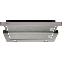 Кухонная вытяжка Konigin Helena II Silver 60 101098