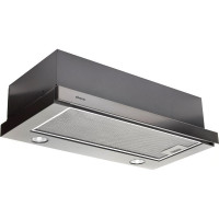 Кухонная вытяжка Konigin Helena II Silver 60 101098