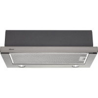 Кухонная вытяжка Konigin Helena II Silver 60 101098