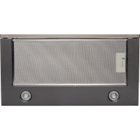 Кухонная вытяжка Konigin Helena II Silver 60 101098