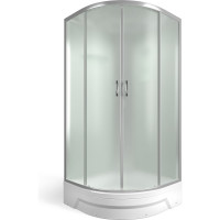 Душевая кабина ERLIT ER351026-C3-RUS