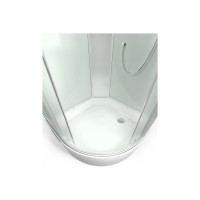 Душевая кабина ERLIT ER351026-C3-RUS