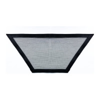 Набор москитных окон для палатки HIGASHI Mosquito set-2pcs 69см 04813