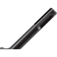 Коронка алмазная безударная SDS-Plus 68 мм Strong СTК-06400068